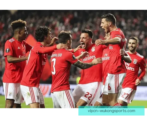 西班牙足球精彩瞬间直播尽览绿茵激情巅峰对决豪门较量球星闪耀即时呈现